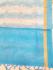 MANAMEDU COTTON SAREES WITH BLOUSE